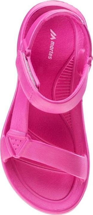 Produktbild Geox Dziecięce Sandały HUNTIS JR (32)