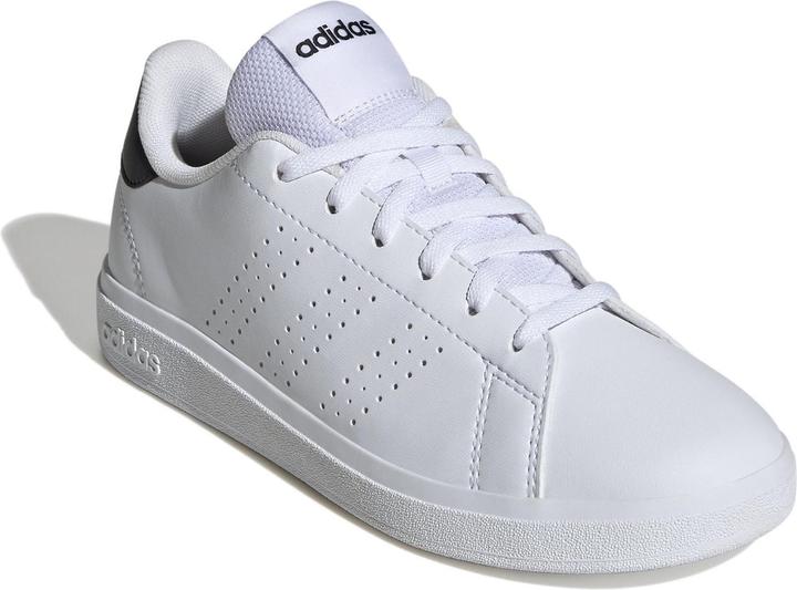 Image du produit Adidas Baskets Advantage Base 2.0 J (38)