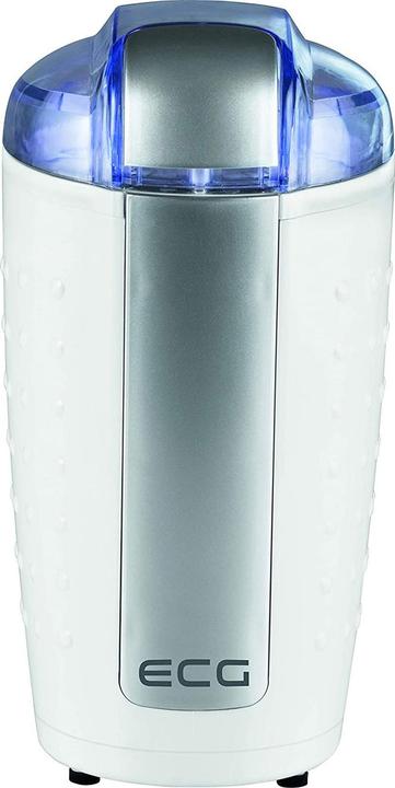 Immagine prodotto ECG Macinacaffè KM 110