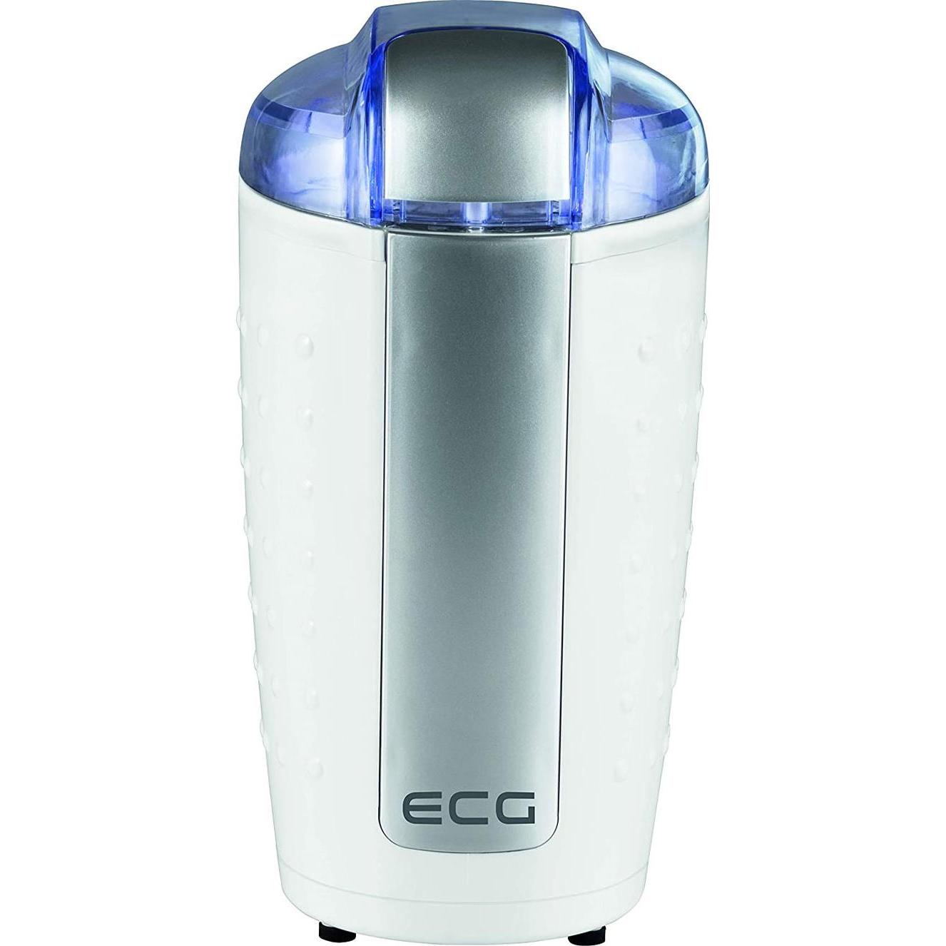 ECG KM 110 Kaffeemühle (KM 110)