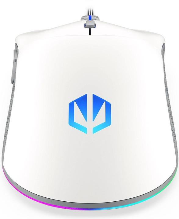 Produktbild Endorfy Mouse USB GEM Plus OWH PAW3370 (Kabelgebunden)