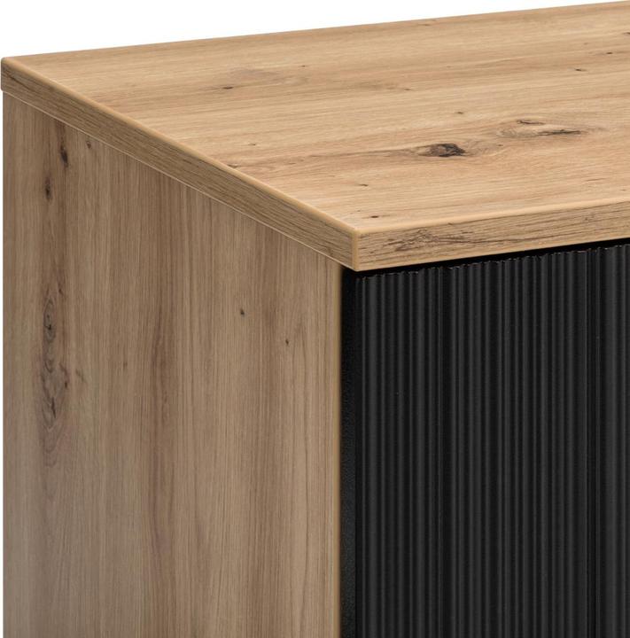 Image du produit BYYU Kleo (220 x 42 x 32.50 cm)