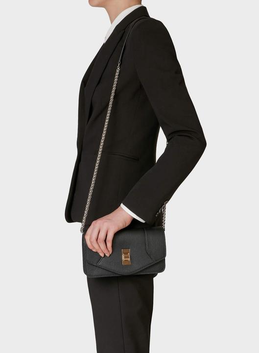 Actual product image Lotyere Cross Body