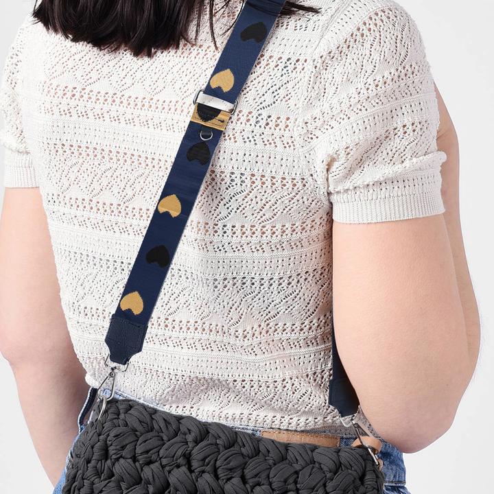 Immagine prodotto Avizar Cuore, 85 - 130 cm