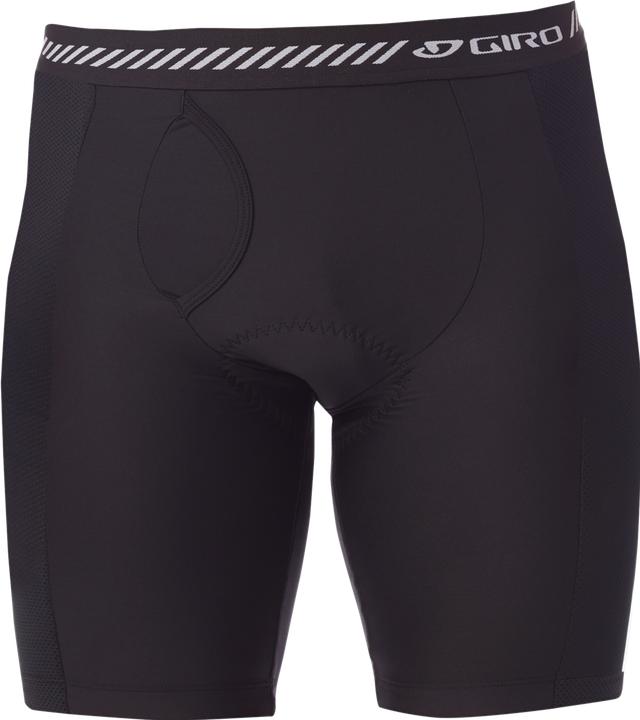 Image du produit Giro M Base Liner Short (S)