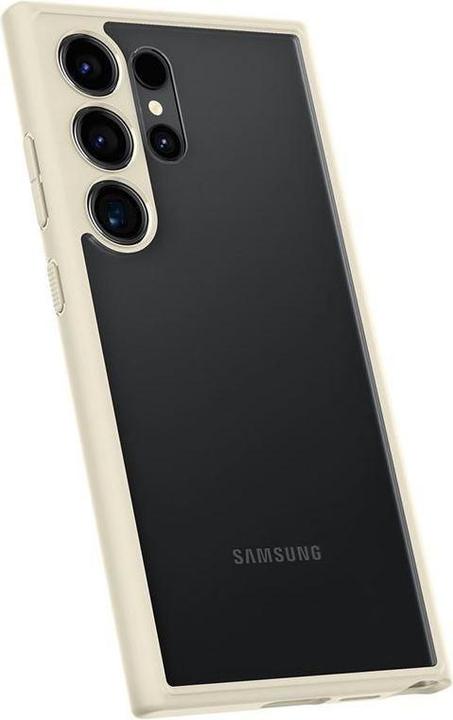 Produktbild Spigen Ultra Hybrid (Samsung Galaxy S24 Ultra)