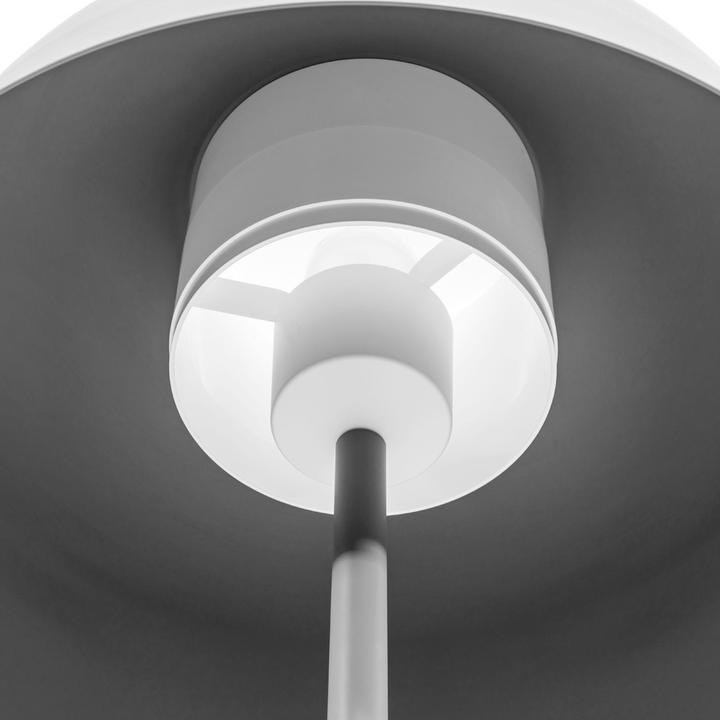 Image du produit Atelier Pfister Camana (E27)