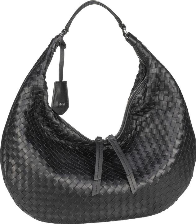 Produktbild Abro Handtasche Nana 28970