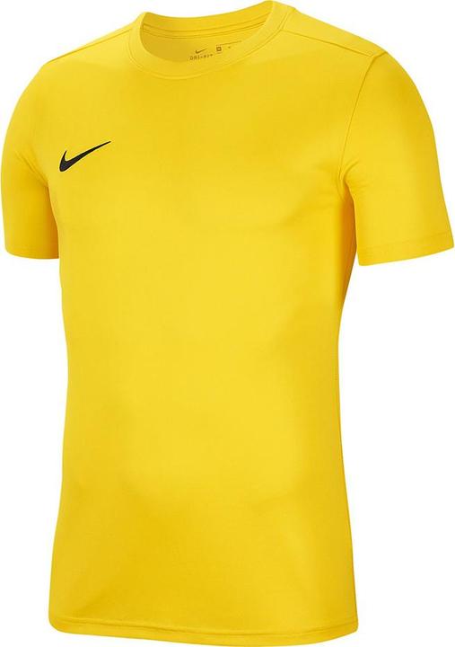 Produktbild Nike Park VII TShirt (M)