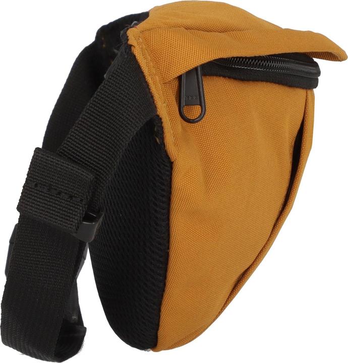 Immagine prodotto Cabin zero HIP Bag
