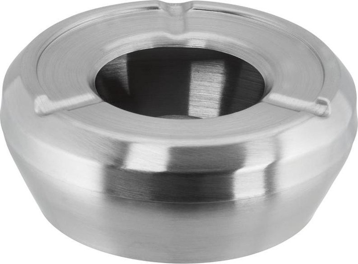 Productafbeelding Paderno FORGE" windasbak