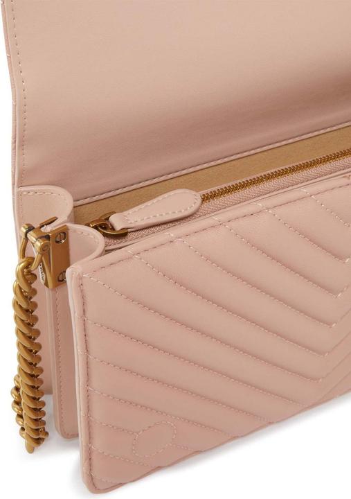 Actual product image Pinko 100063A0GK3120036-893