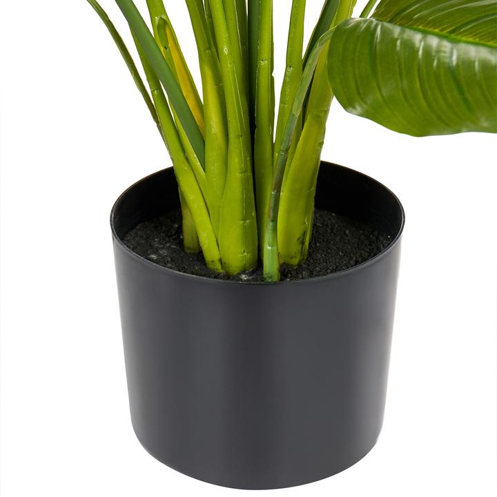 Produktbild Beliani Spathphyllum (70 cm)