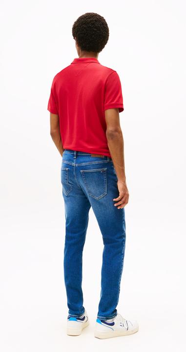 Produktbild Tommy Jeans 10022444 (W31/L34)