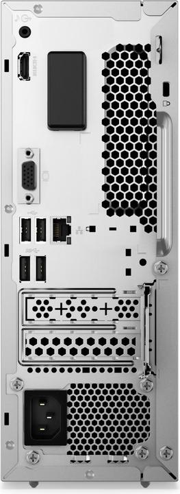 Produktbild Lenovo IdeaCentre 3 07IRB8 (Intel Core i5-14400, 16 GB, 512 GB, UHD Graphics 730)