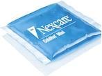 Produktbild Nexcare ColdHot (1 x, 154 g)