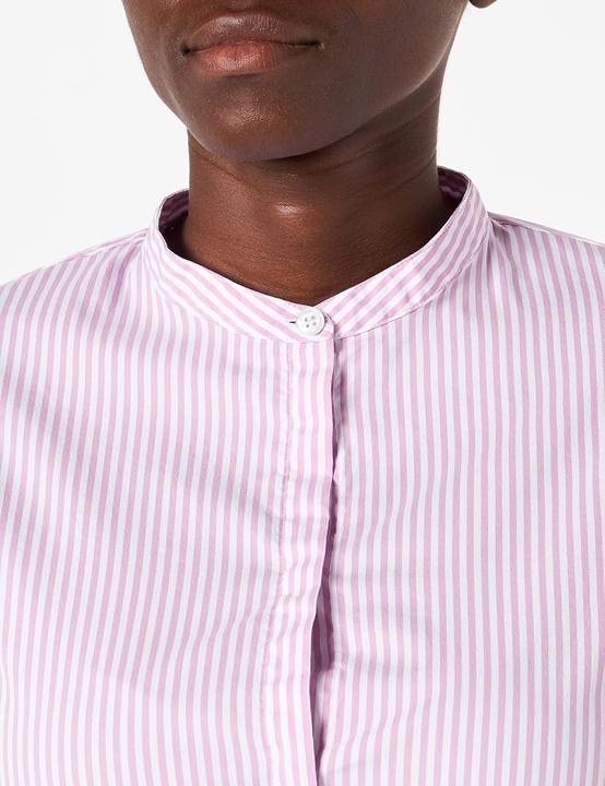 Produktbild BOSS C Defelize 2 Jurk, Open Pink (36)