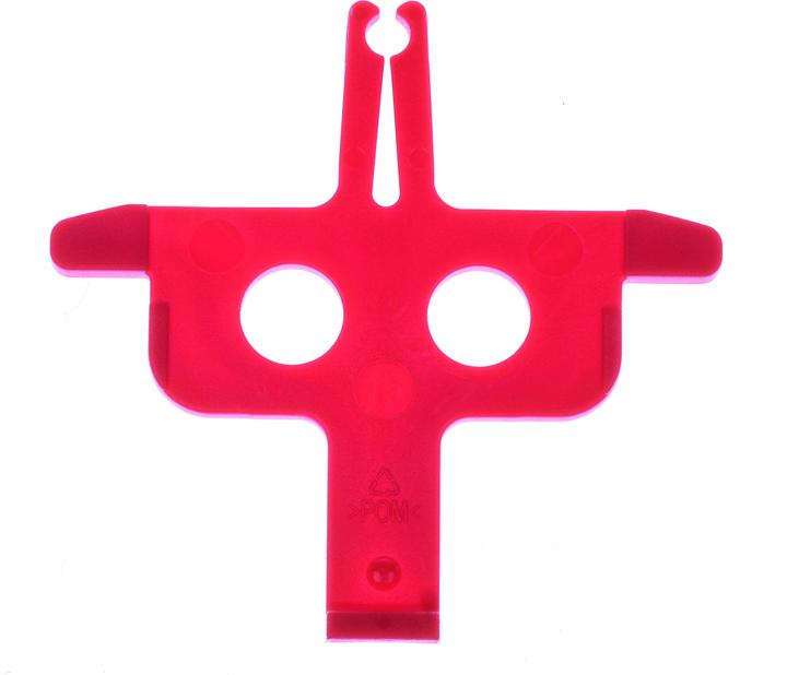 Shimano Brake pad spacer Y8PE03000