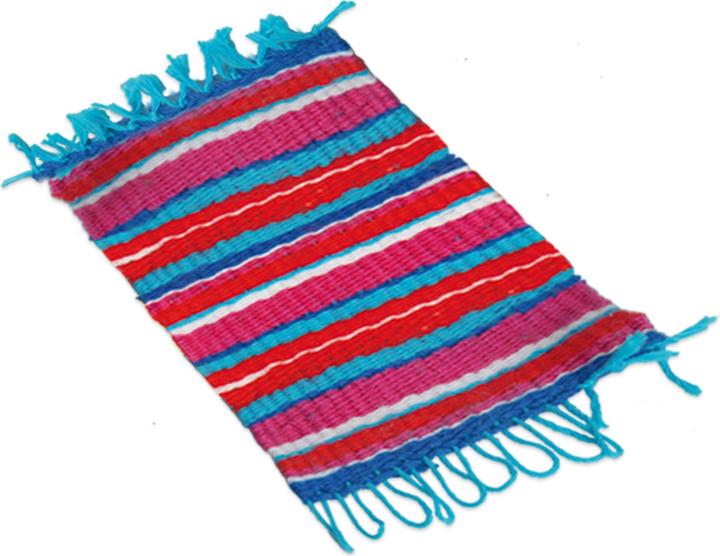 Actual product image Ses Weefset