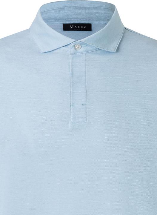 Produktbild Maerz 642601 (50)