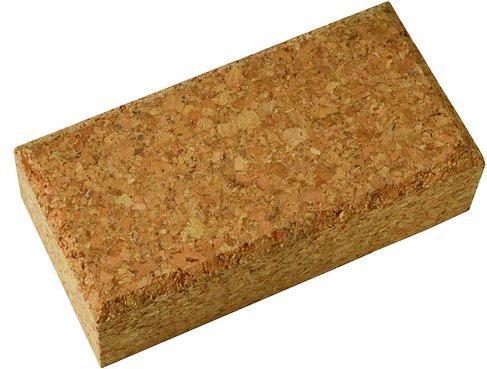 Produktbild technocraft Schleifkork