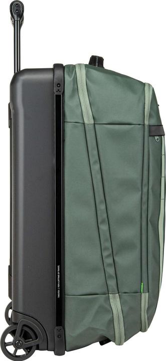 Produktbild Vaude Takutea 65 (65 l)