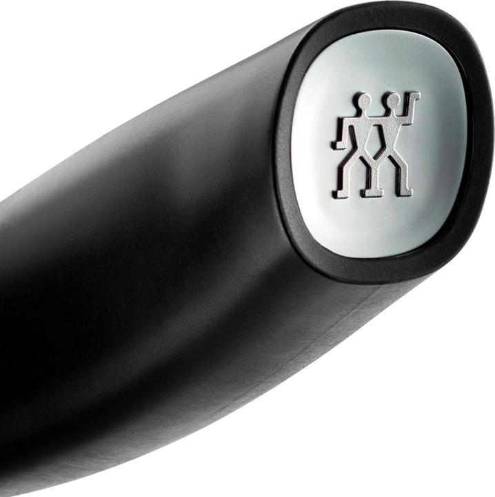 Produktbild Zwilling All Star Messerblock, 7-tlg.,chrome-silber