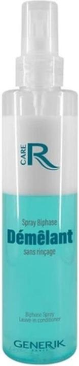 Immagine prodotto Generik Gen Biphase 200ml (200 ml)