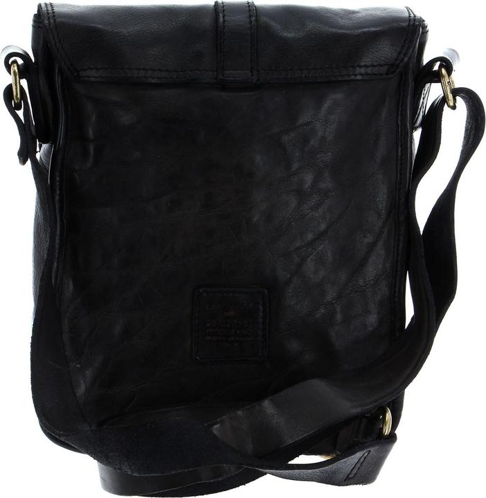 Immagine prodotto Campomaggi Crossbody