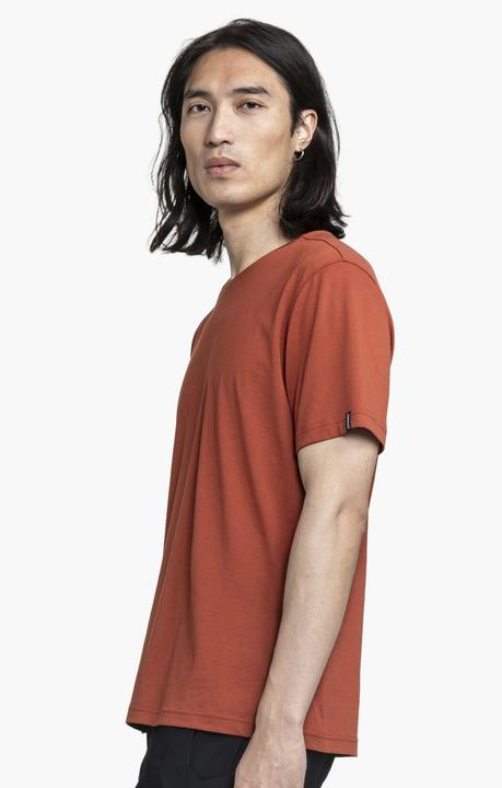 Produktbild Schöffel T Shirt Style Collada MNS (48)