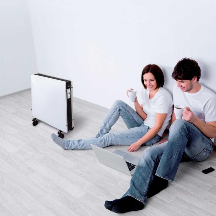 Immagine prodotto Climastar Optimax (2000 W)