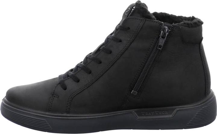 Image du produit Ecco Street Tray GTX (38)