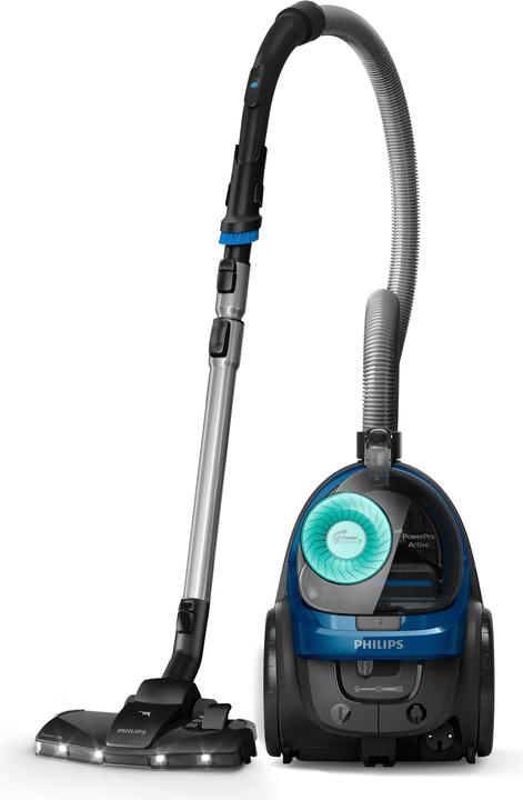 Produktbild Philips FC9557/19 PowerCyclone 7