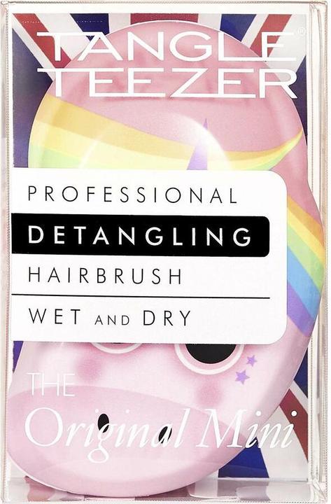 Produktbild Tangle Teezer The Original Mini