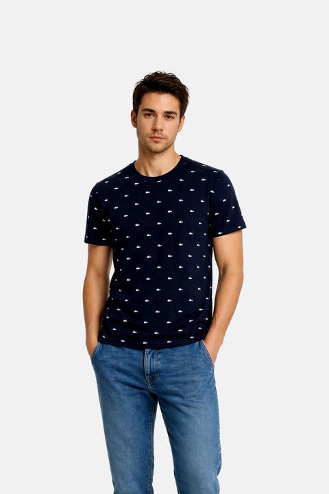 Produktbild Lacoste TH8458 (S)