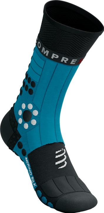 Immagine prodotto Compressport Calze Pro Racing Winter Trail (35 - 38)