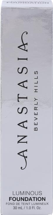 Image du produit Anastasia Beverly Hills Fond de teint lumineux (360C)