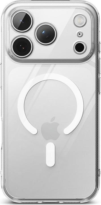 Image du produit Ringke Fusion Magnetic Magsafe (Apple iPhone 17 Pro Max)