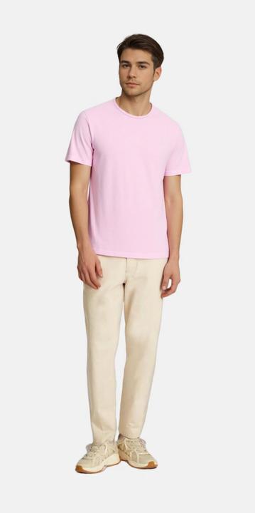 Actual product image Elbsand T-Shirt Palle Kurzarmshirt (L)