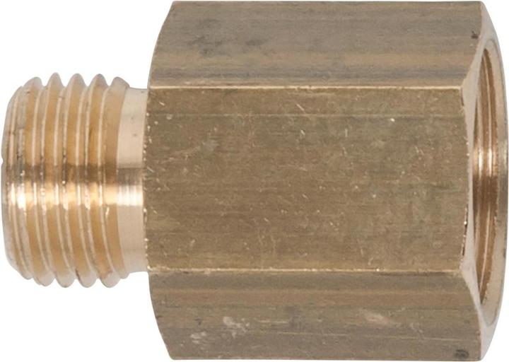 Immagine prodotto KS Tools 515.3384