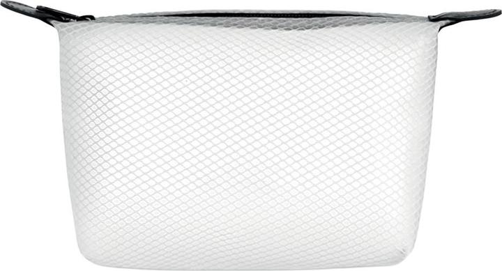 Actual product image MidOcean Ball EVA Mesh Toiletry Bag