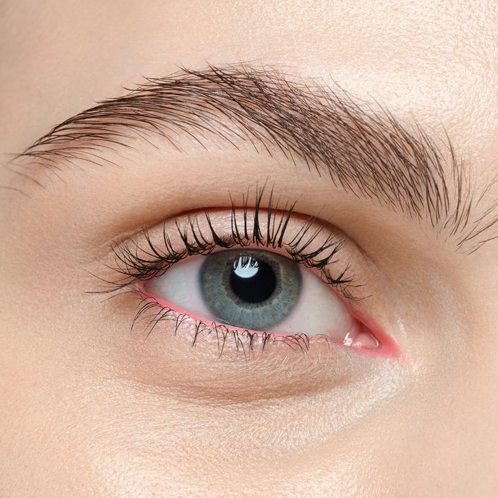 Image du produit Catrice Kohl Kajal waterproof (#EC4E5B)