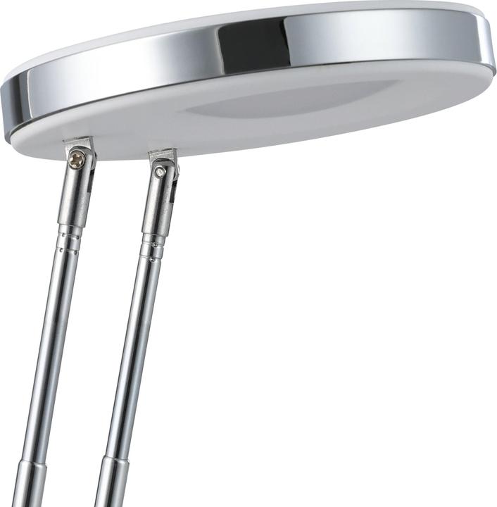 Produktbild EGLO Gexo (220 lm)