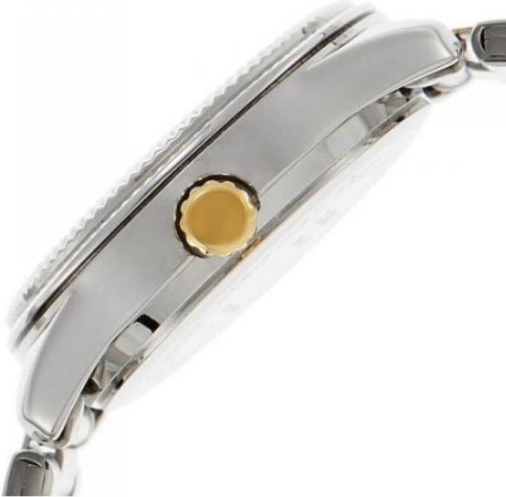 Produktbild Casio Collection LTP-1302SG-7AVEF (Analoguhr, 30 mm)