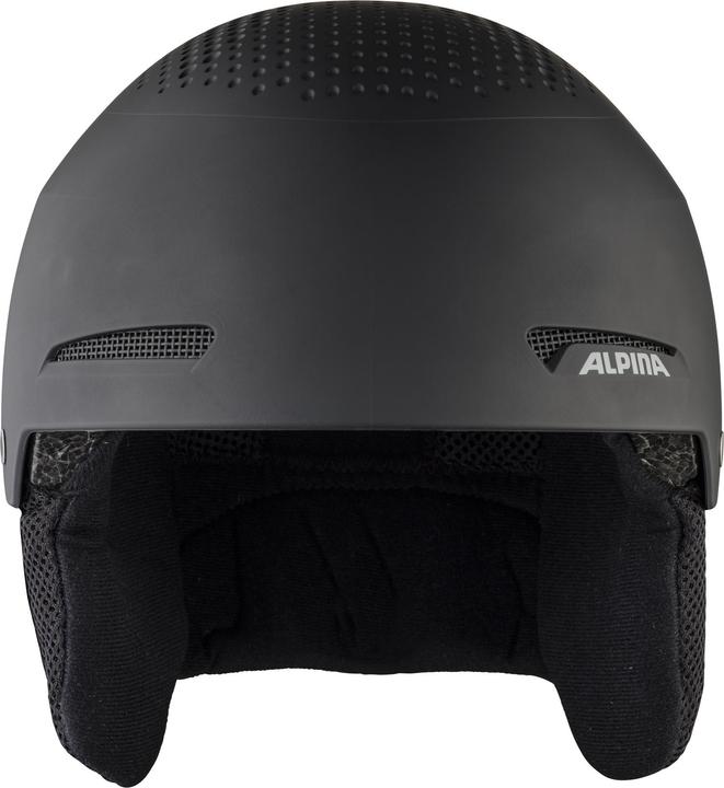 Produktbild ALPINA SPORTS Zupo (54 - 58 cm, L, XL)