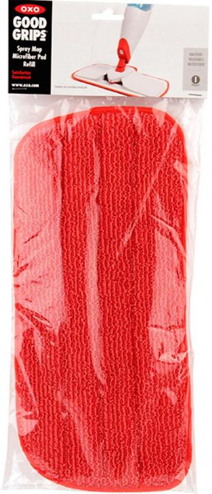 Actual product image OXO Spray Mop GG