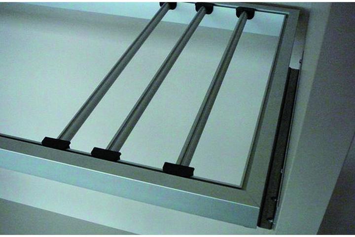 Isys Hosenhalter