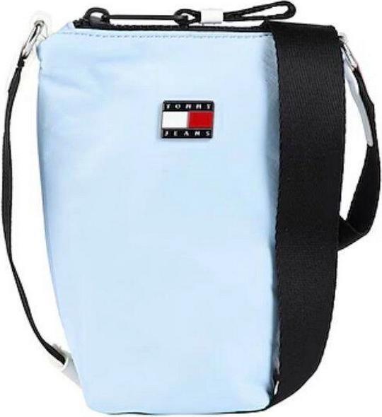 Produktbild Tommy Jeans HandyHülle