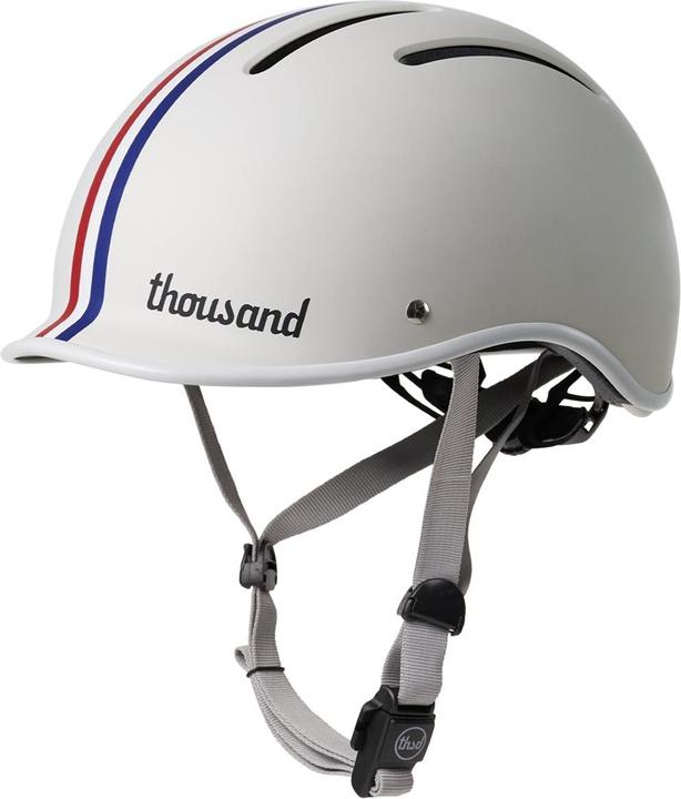Produktbild Thousand JR Going Green Unisize (49 - 53 cm)