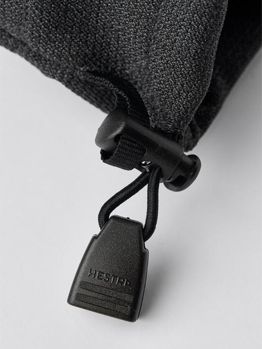 Produktbild Hestra Army Leather Patrol Gauntlet Mitt (10)